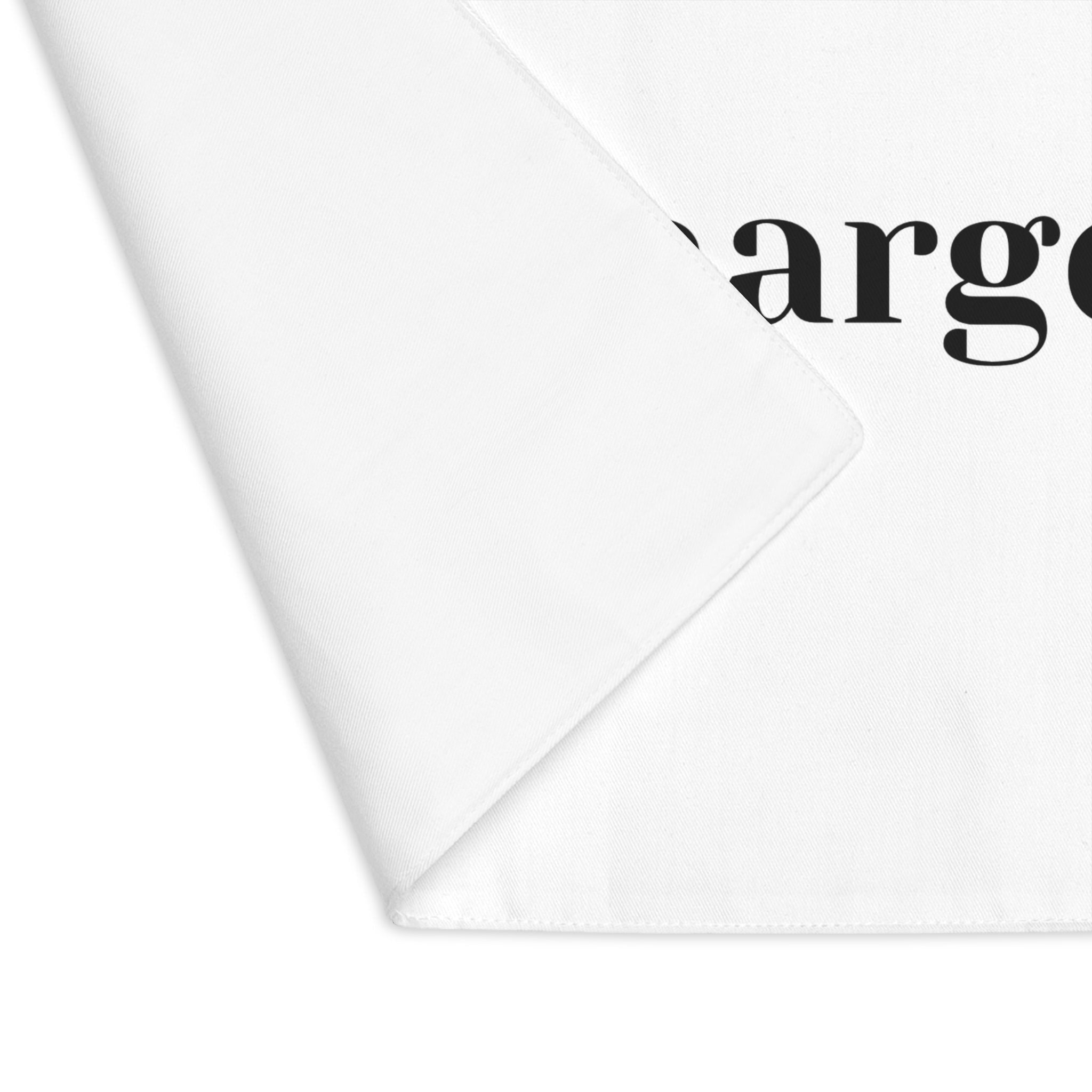 I’m in Charge! | Mix & Match Playful Fun-Flirty Lovers’ Toy Mats