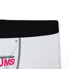 Satisfaction Cums | Mix & Match Fun-Flirty Lovers’ Boxer Briefs