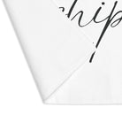 Worship Time | Mix & Match Playful Fun-Flirty Lovers’ Toy Mats