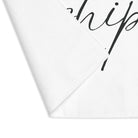 Worship Time | Mix & Match Playful Fun-Flirty Lovers’ Toy Mats