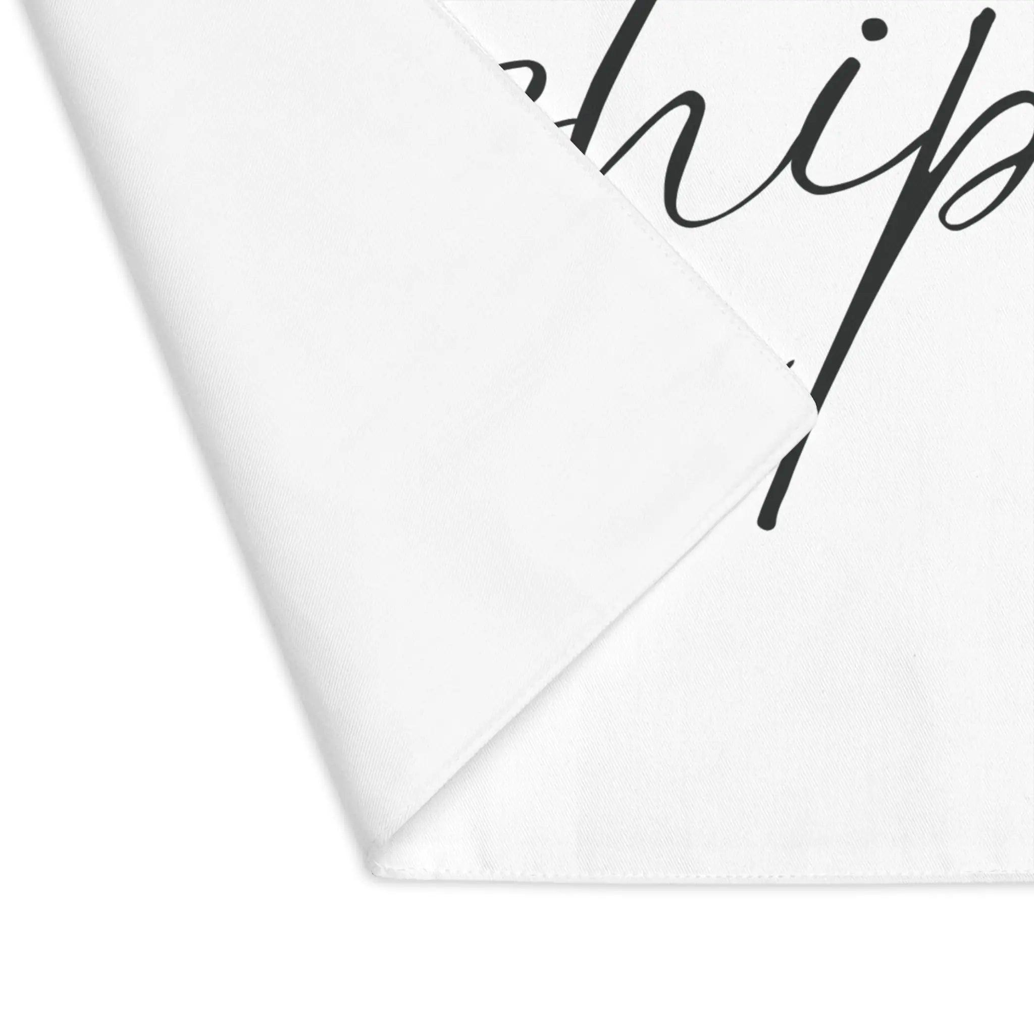 Worship Time | Mix & Match Playful Fun-Flirty Lovers’ Toy Mats