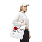Lick Clean | Mix & Match Fun-Flirty Lovers’ Totes