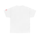 Nutty For You | Mix & Match Cotton Unisex Fun-Flirty Lovers’ T-Shirts