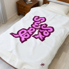 Sex Swag | Mix & Match Fun-Flirty Lovers’ Blankets