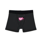 YOLO Pleasure Yourself | Mix & Match Fun-Flirty Lovers’ Boxer Briefs