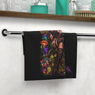 420 Wicked Fantasy Lils’ Sex Towel