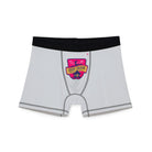 Surf Shack | Mix & Match Fun-Flirty Lovers’ Boxer Briefs