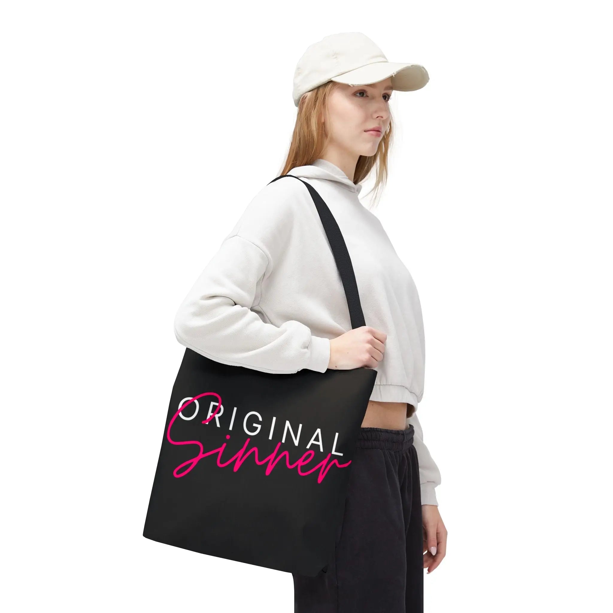 Original Sinner Sex Gifts