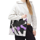 Ring Bell for Sex Playtime Photograph | Mix & Match Fun-Flirty Lovers’ Totes