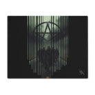 Highway to Hell | Mix & Match Playful Fun-Flirty Lovers’ Toy Mats