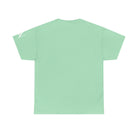Mon Chéri | Nectar Napkins Fun-Flirty Lovers’ T-Shirts