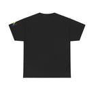 Mind Maze | Mix & Match Cotton Unisex Fun-Flirty Lovers’ T-Shirts
