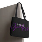 Anal Goddess Sex Gifts