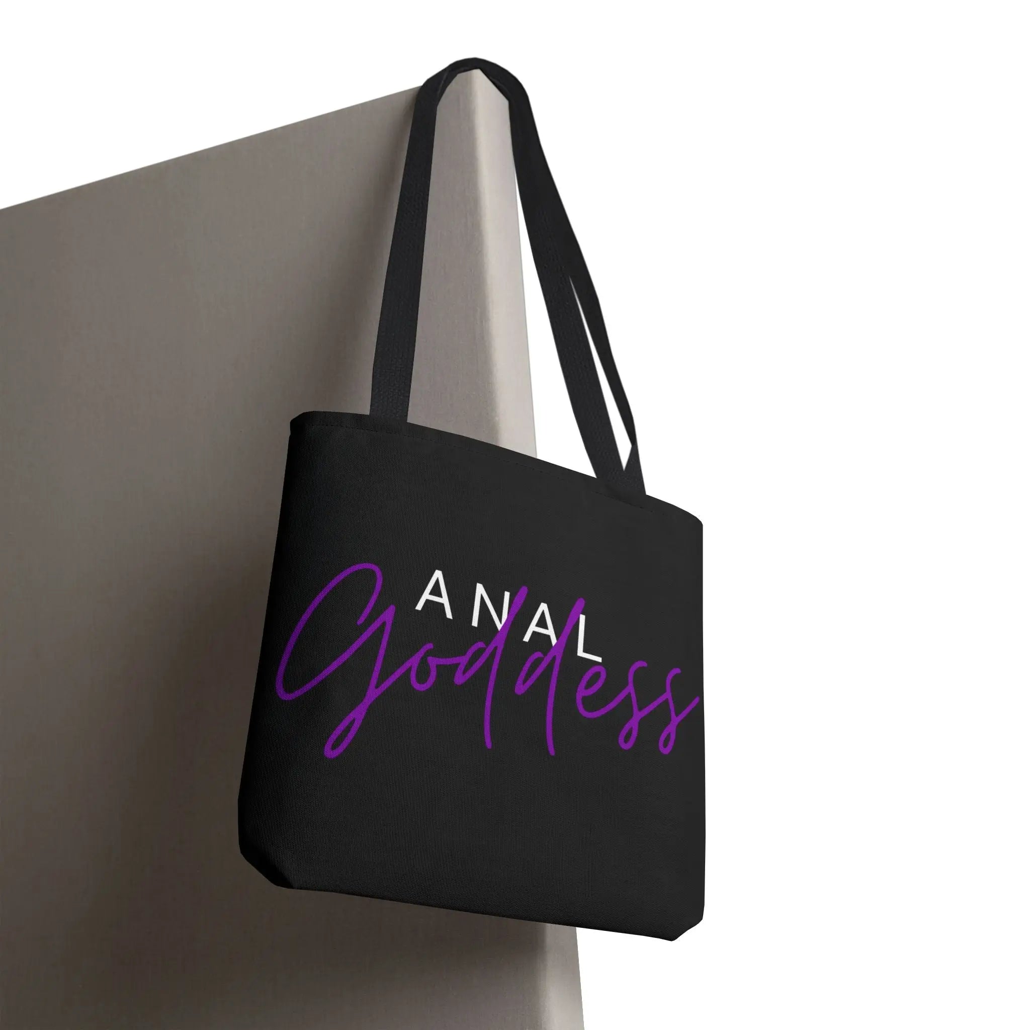 Anal Goddess Sex Gifts