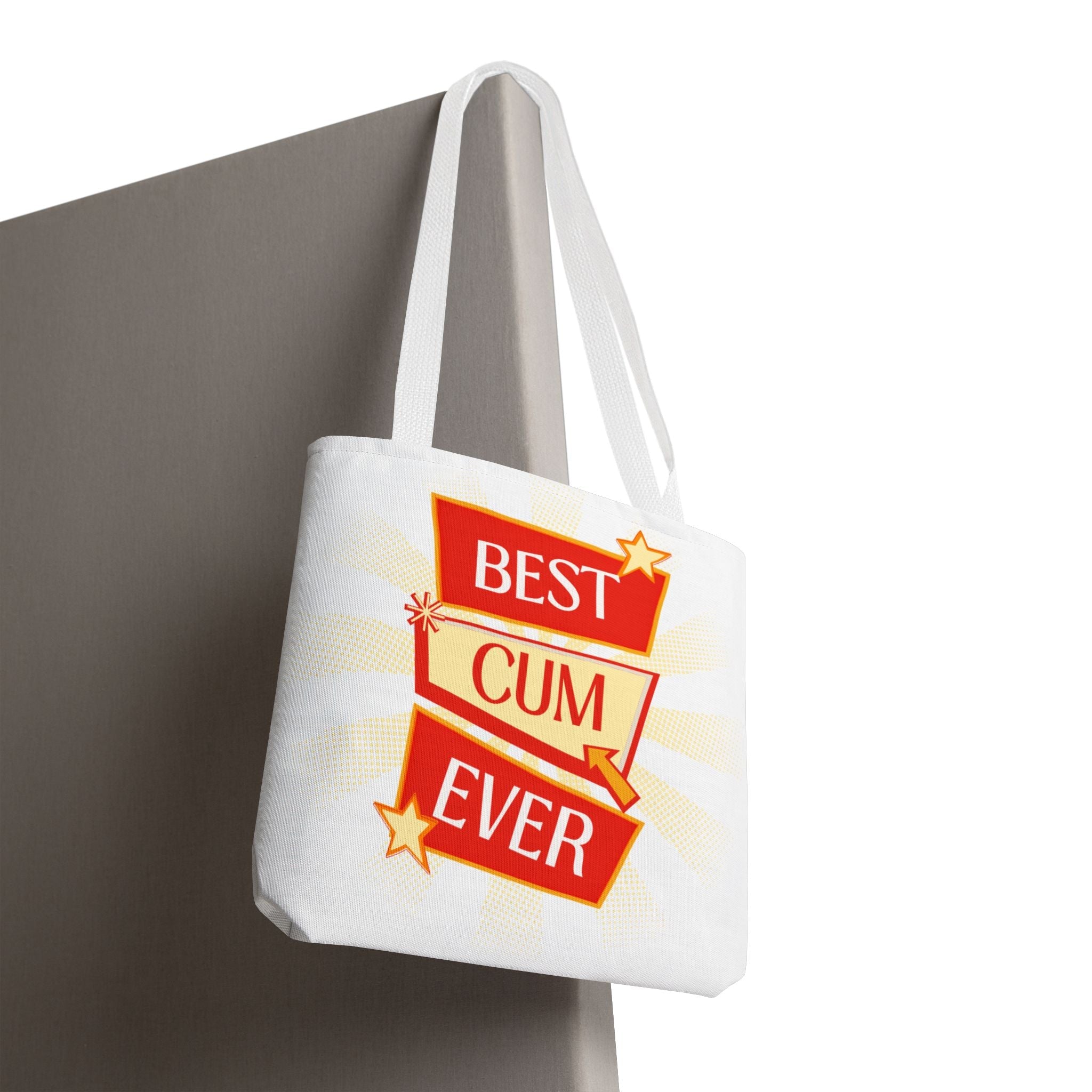 Best Cum Ever Romantic Sex Gifts