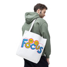 Don’t Lose Focus | Mix & Match Fun-Flirty Lovers’ Totes
