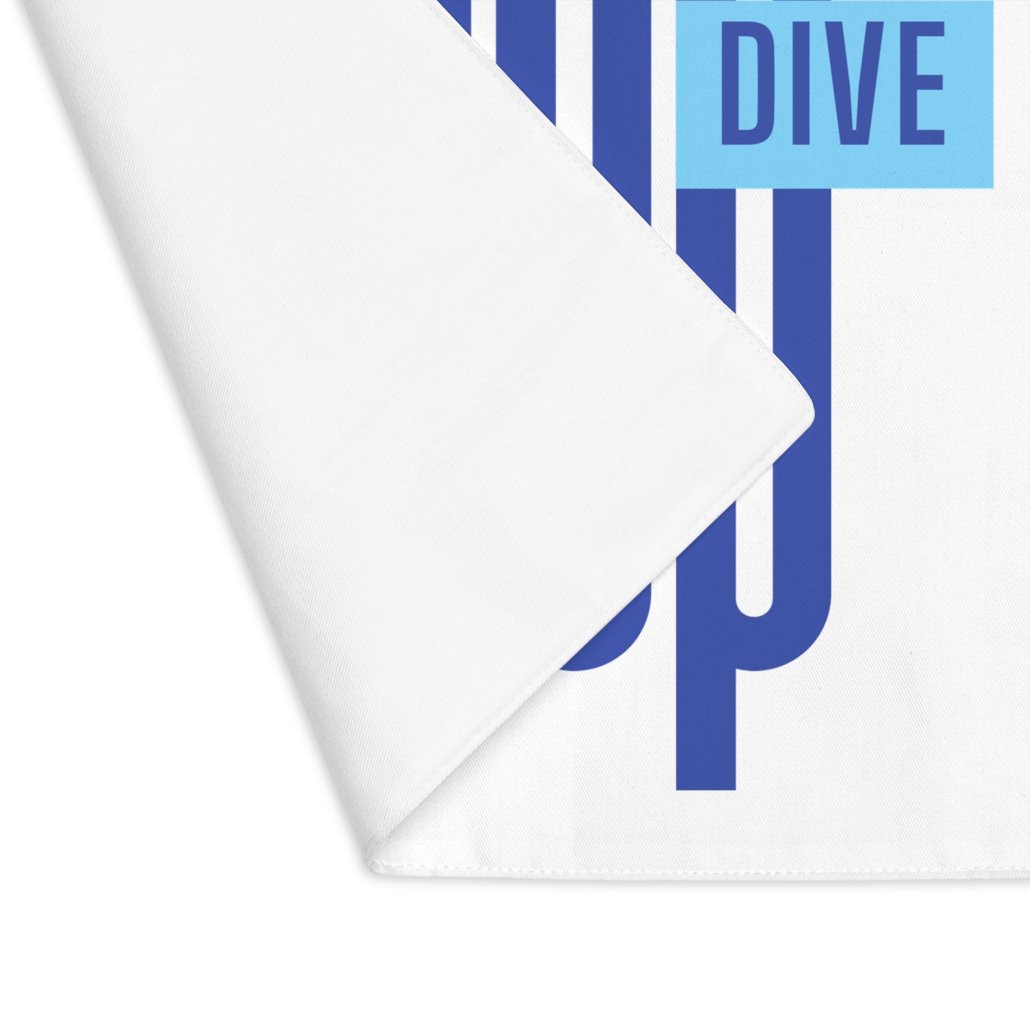 Deep Dive | Mix & Match Playful Fun-Flirty Lovers’ Toy Mats