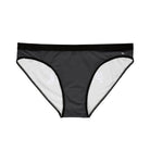 Ass Patrol | Mix & Match Women’s Fun-Flirty Lovers’ Panties