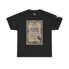 Halloween Fantasy | Mix & Match 100% Cotton Unisex Fun-Flirty Lovers’ Tees