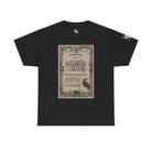 Halloween Fantasy | Mix & Match 100% Cotton Unisex Fun-Flirty Lovers’ Tees