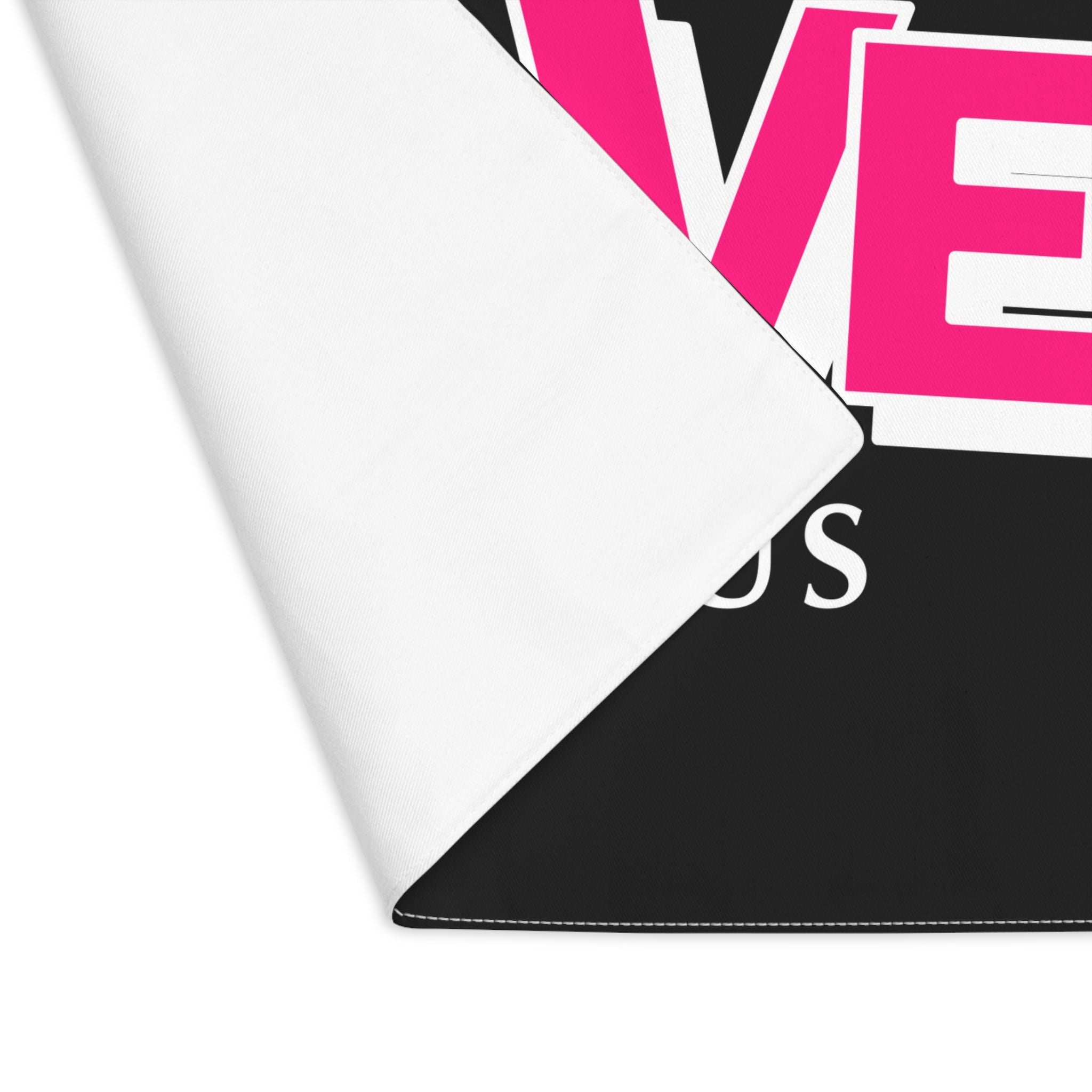 I Love Us | Mix & Match Playful Fun-Flirty Lovers’ Toy Mats