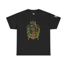 Cum Reaper | Mix & Match Cotton Unisex Fun-Flirty Lovers’ T-Shirts