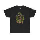 Cum Reaper | Mix & Match Cotton Unisex Fun-Flirty Lovers’ T-Shirts