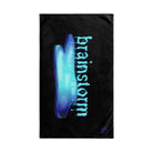 Brainstorm | Mix & Match Original Fun-Flirty Lovers’ Towels