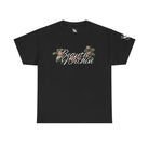 Beauty Within Cotton T-Shirt
