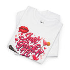 Just Fuck It!! T-Shirt
