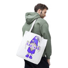 Love Gnome | Mix & Match Fun-Flirty Lovers’ Totes
