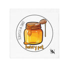 Honey Pot Scratch N Sniff | Mix & Match Lils’ Fun-Flirty Lovers’ Towels