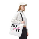 Do It. | Mix & Match Fun-Flirty Lovers’ Totes