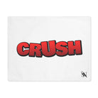 Crush Cartoon Fun | Mix & Match Playful Fun-Flirty Lovers’ Toy Mats