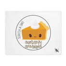 Custardy Creampie Scratch N Sniff | Mix & Match Playful Fun-Flirty Lovers’ Toy Mats