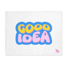 Good Idea Cute Sex Toy Mat