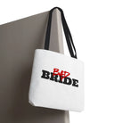 Bad Bride | Mix & Match Fun-Flirty Lovers’ Totes