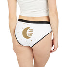 Stay Wild Moon Child | Mix & Match Women’s Fun-Flirty Lovers’ Panties