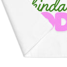 Sex Kinda Mood | Mix & Match Playful Fun-Flirty Lovers’ Toy Mats