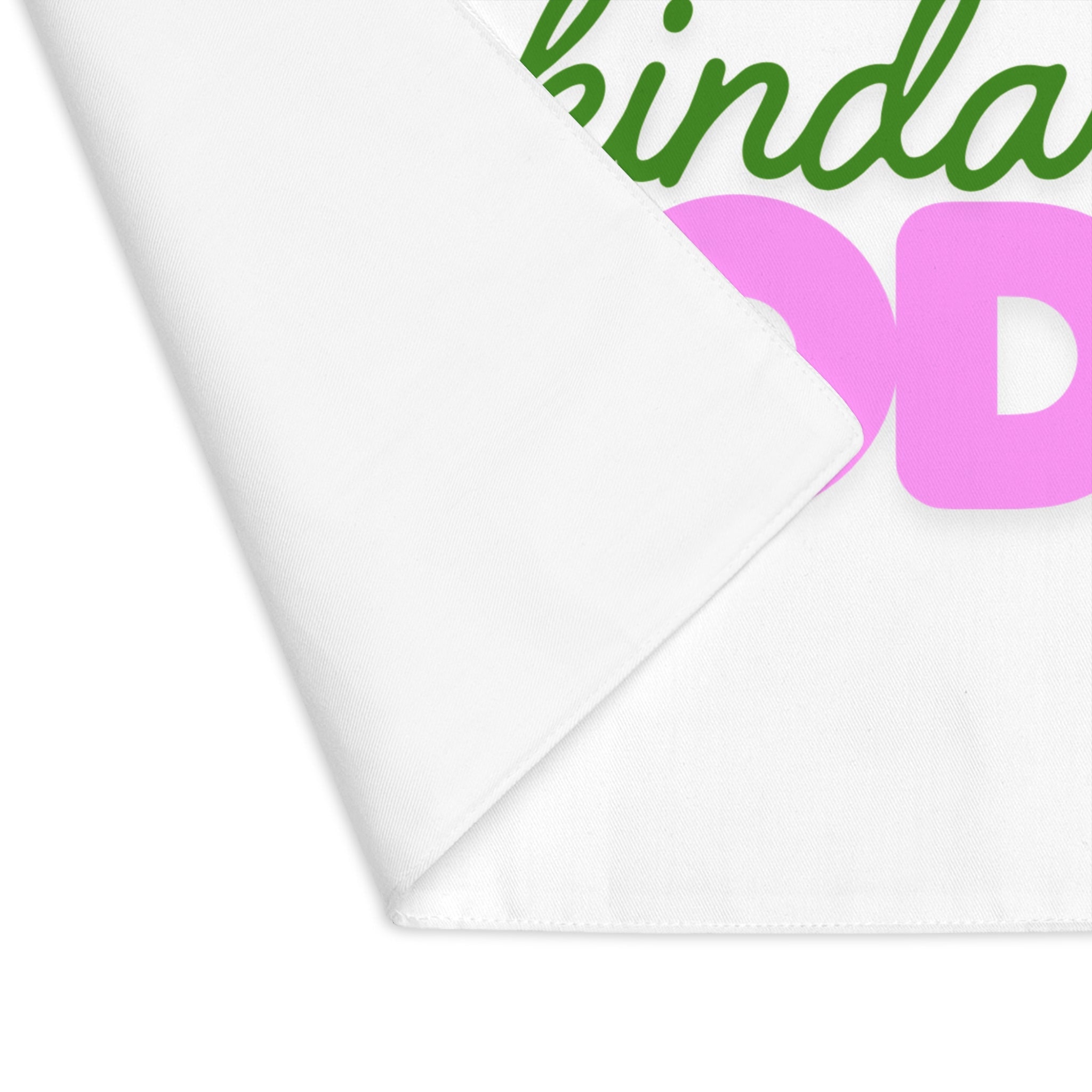 Sex Kinda Mood | Mix & Match Playful Fun-Flirty Lovers’ Toy Mats