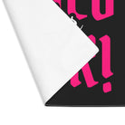 Wild for Sex! | Mix & Match Playful Fun-Flirty Lovers’ Toy Mats