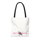 Festival of Cock | Nectar Napkins Fun-Flirty Lovers’ Totes