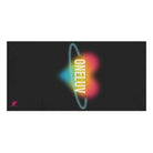 One Revolving Love Anal Sex Towel