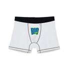Big Dick! | Mix & Match Men’s Fun-Flirty Lovers’ Boxer Briefs