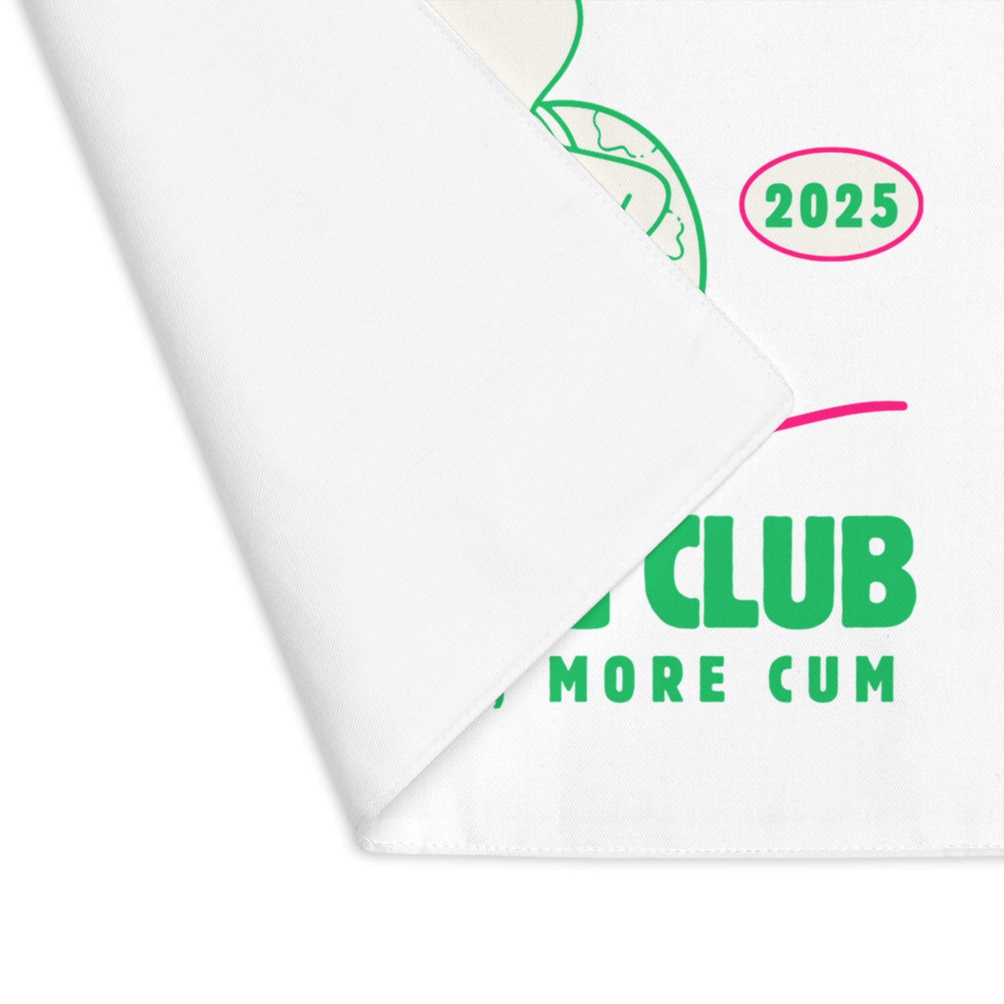 Slow & Hard | Mix & Match Playful Fun-Flirty Lovers’ Toy Mats