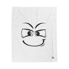 Naughty | Mix & Match Fun-Flirty Lovers’ Blankets