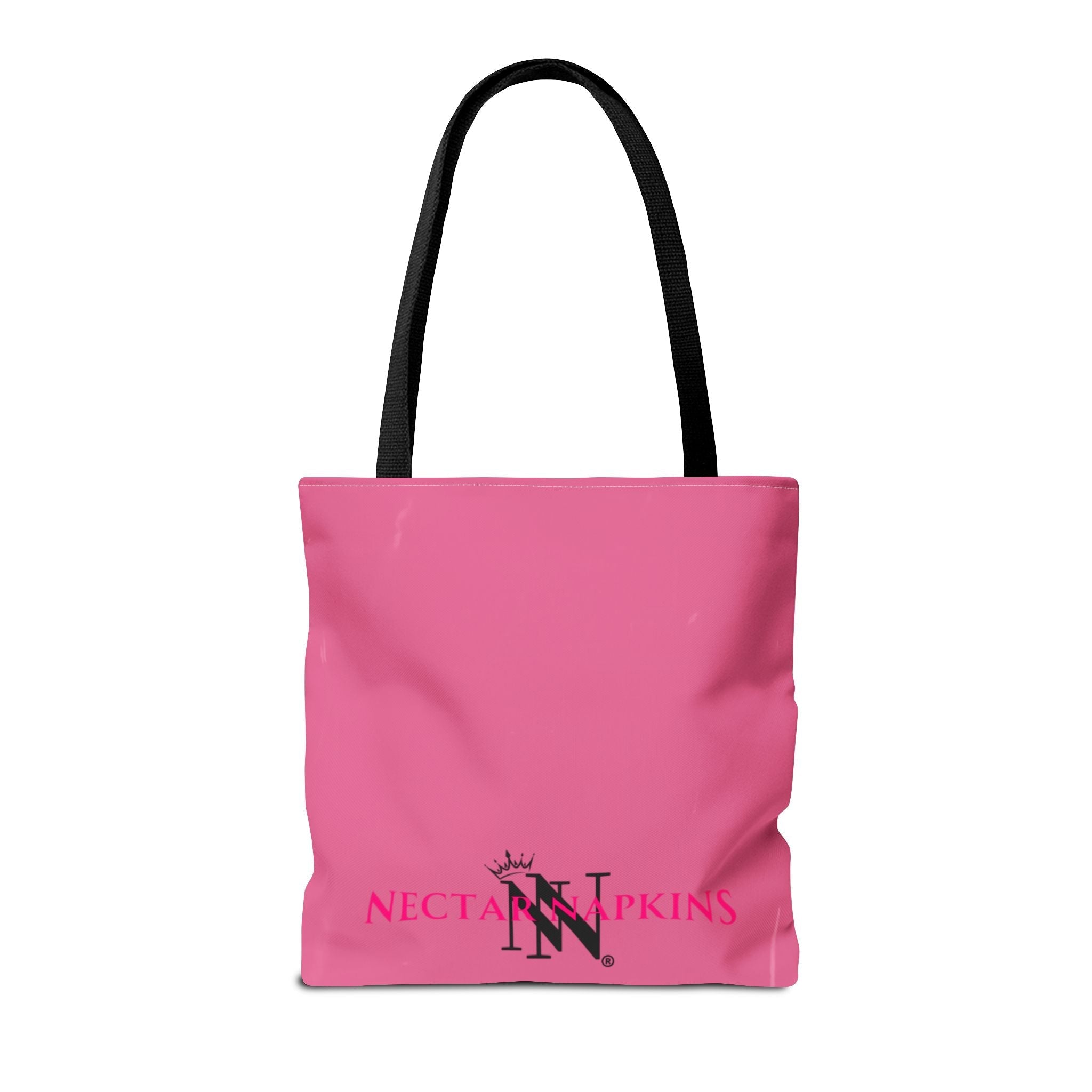 Skull Heart Eyes | Mix & Match Fun-Flirty Lovers’ Totes