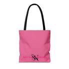 Skull Heart Eyes | Mix & Match Fun-Flirty Lovers’ Totes