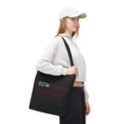aDICKiculous Definition | Nectar Napkins Fun-Flirty Lovers’ Totes