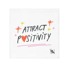 Attract Positivity | Mix & Match Lils’ Fun-Flirty Lovers’ Towels